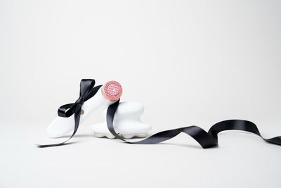 LumiSpa iO + Free Cleanser