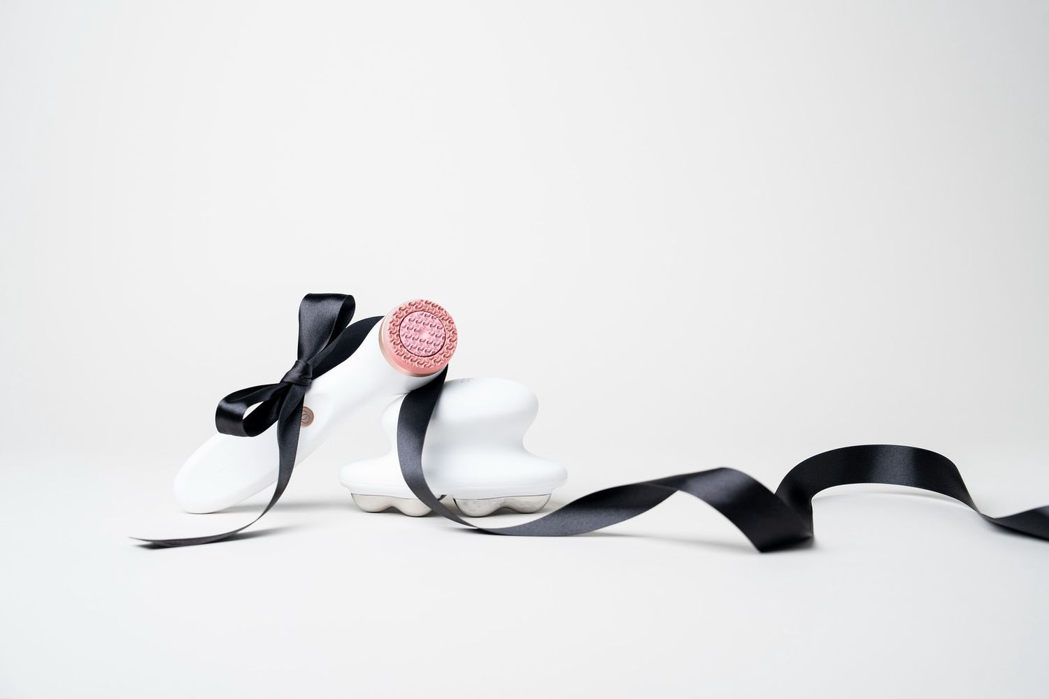 LumiSpa iO + Free Cleanser