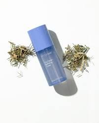 Tru Face Refining Toner