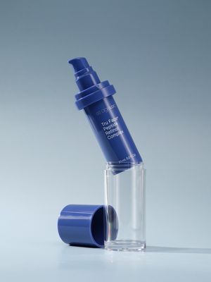 Retinol Refill