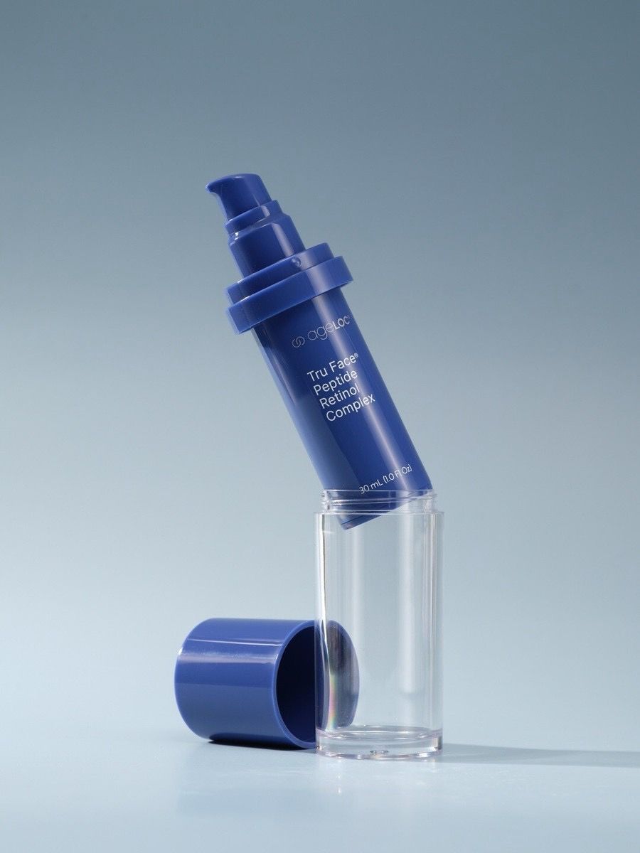 Retinol Refill