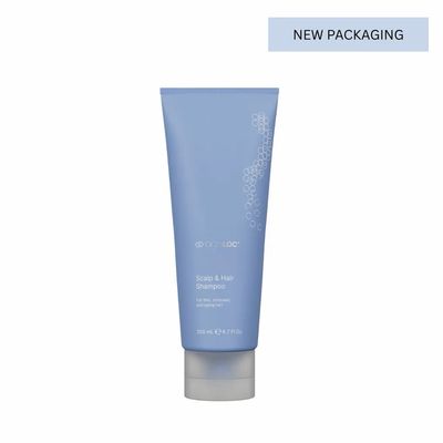 AgeLoc Shampoo