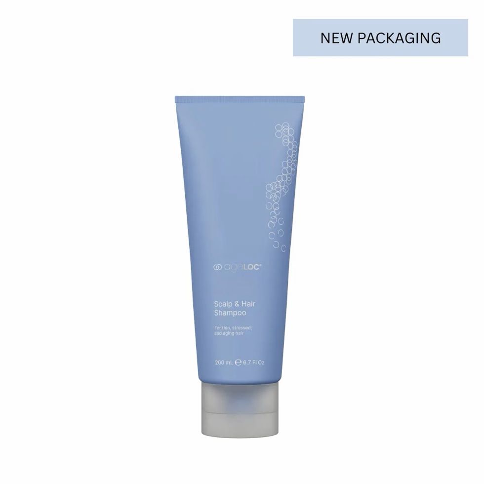 AgeLoc Shampoo