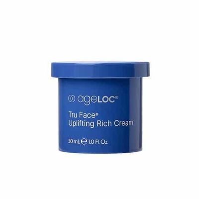 Uplifting Cream Refill