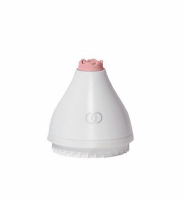 LumiSpa Accent Only