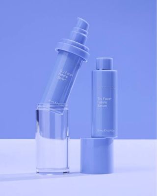 Future Serum Refill