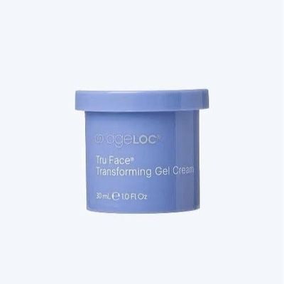 Transforming Gel Cream Refill
