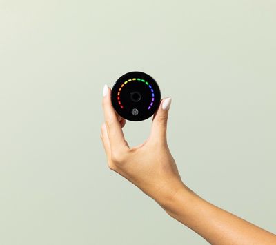 Prysm iO + Free Wellness Bundle ✨