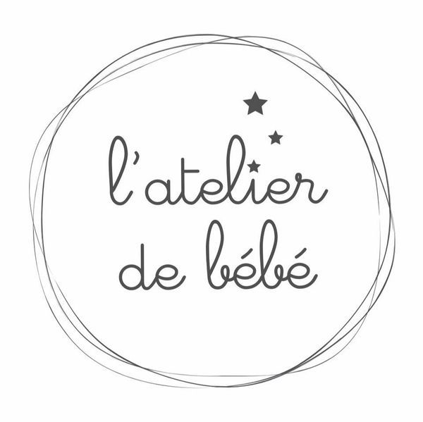 l'atelier de bebe