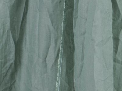 Ciel Vintage 245cm - ciel de lit