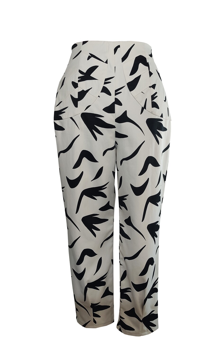 Death Pants - The Wake Collection
