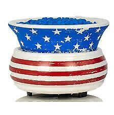 PZ Simmer Pot- Americana