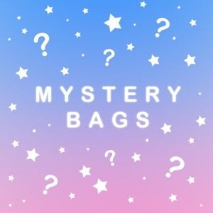 Mystery Bags