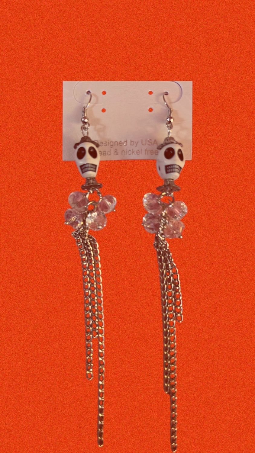 Earings - 00001