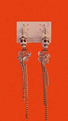 Earings - 00001
