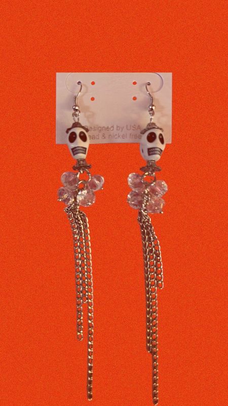 Earings - 00001