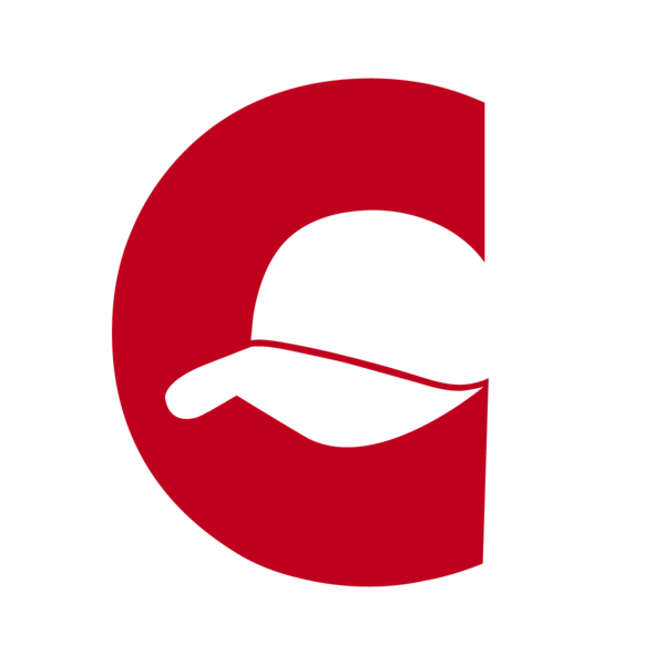 Capcity
