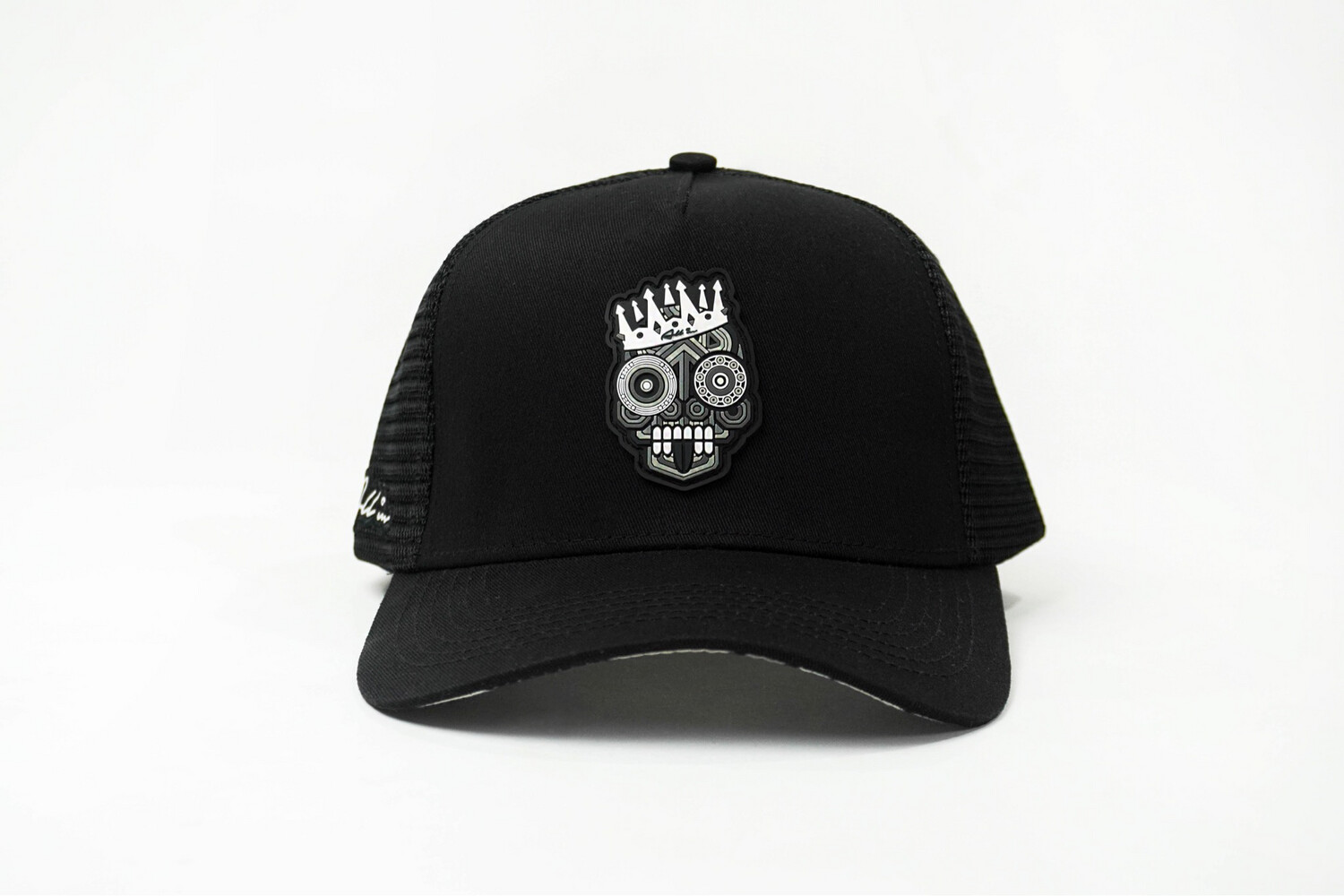 King Maya - VIP