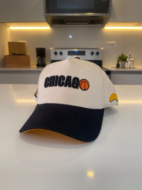 Chicago