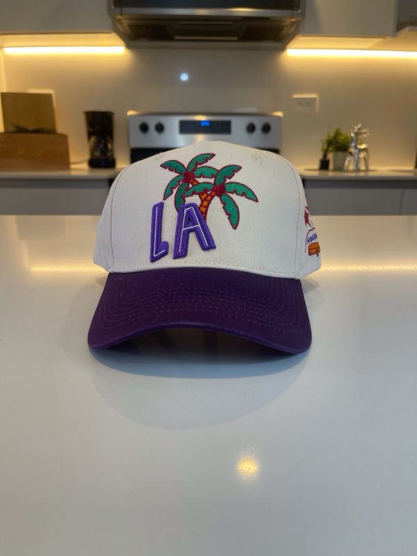 Los Angeles