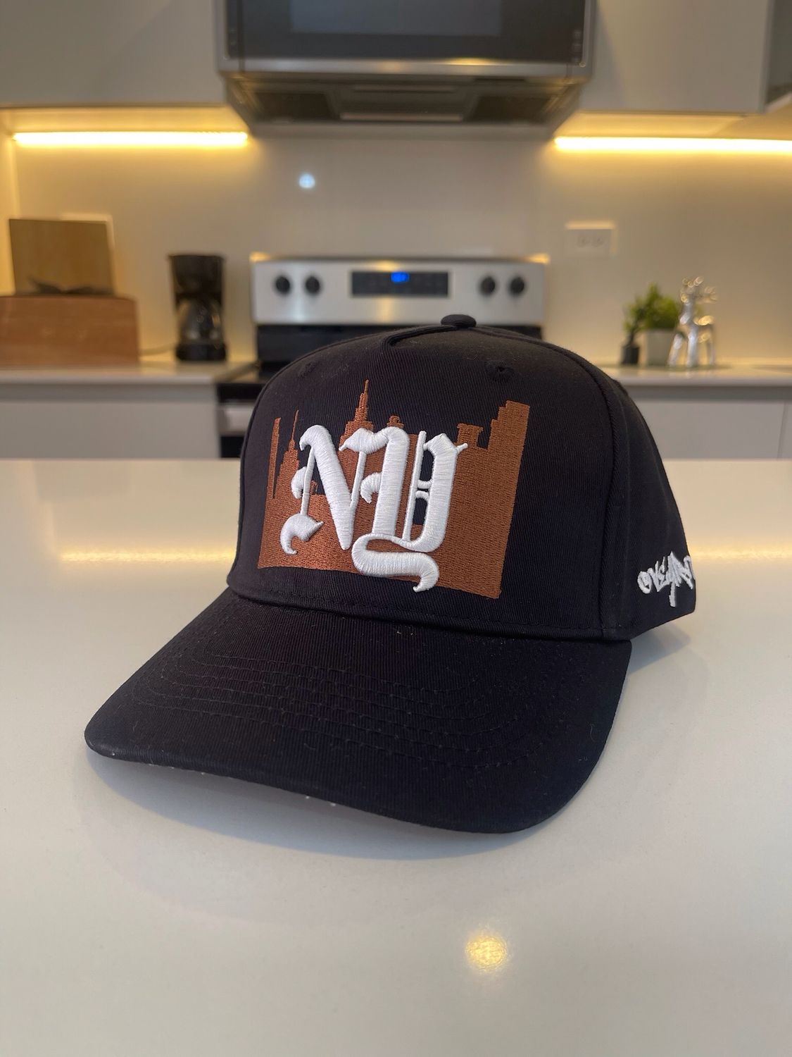 NY