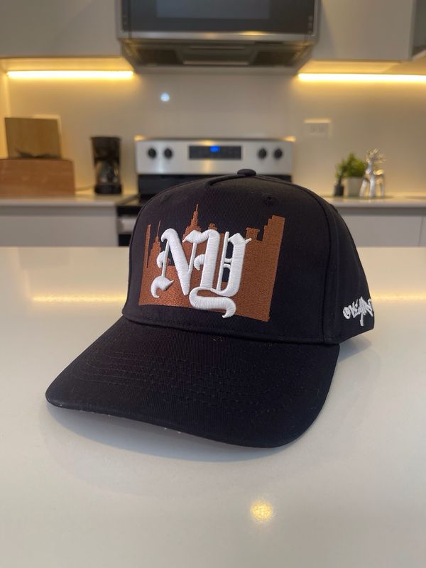 NY