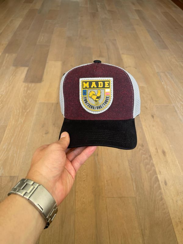 Limited Edition