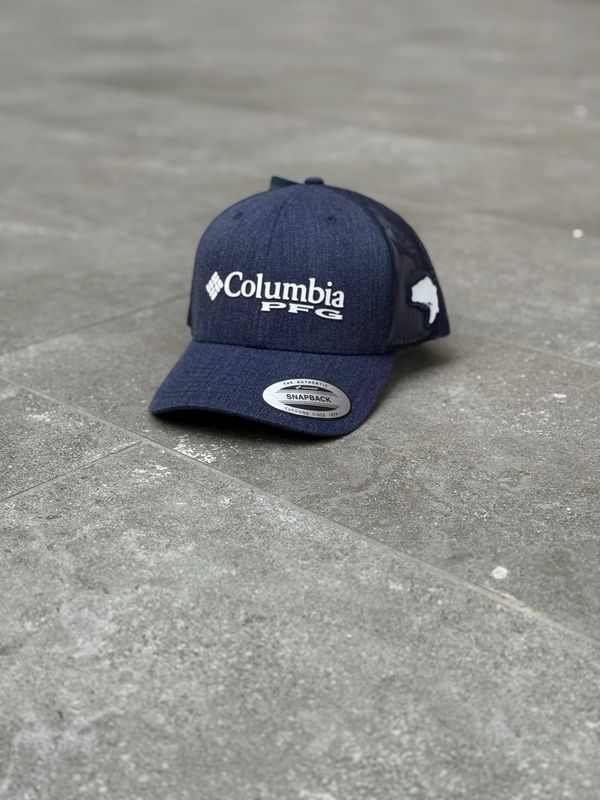 Columbia