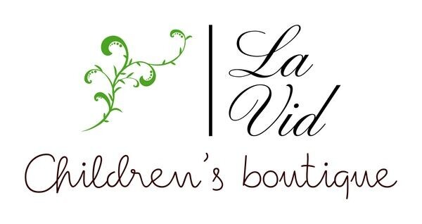 La Vid Children's Boutique