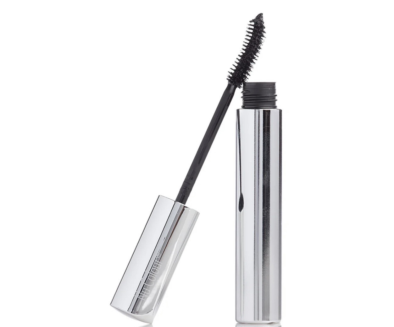 Curl &amp; Lengthen Mascara