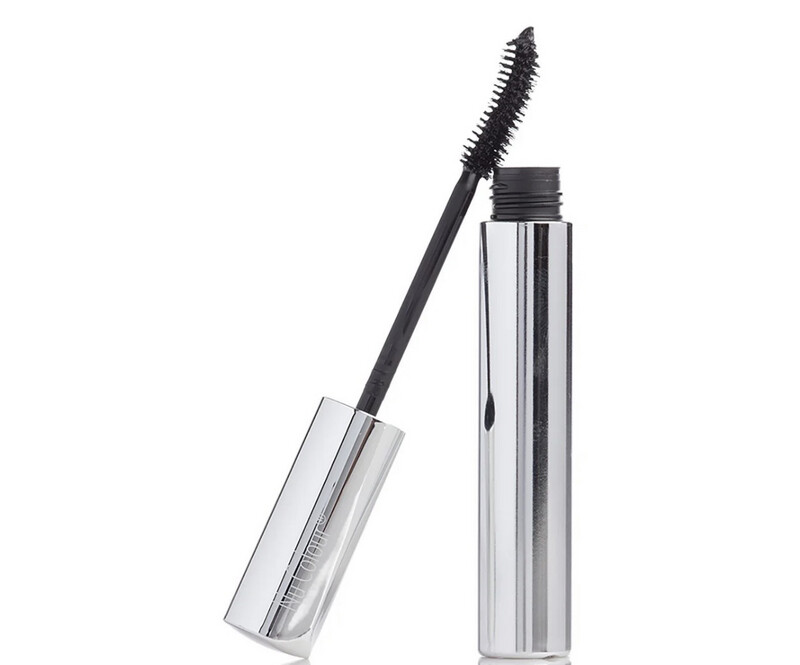 Curl &amp; Lengthen Mascara