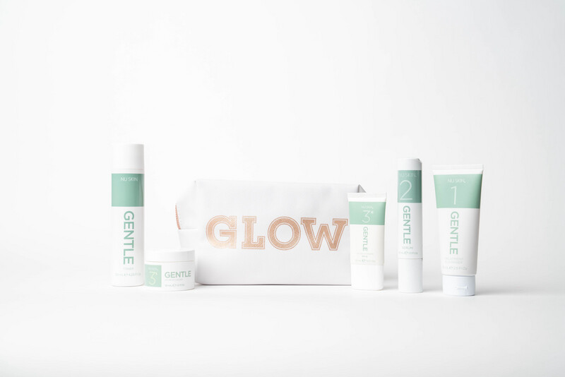 Gentle Line Bundle