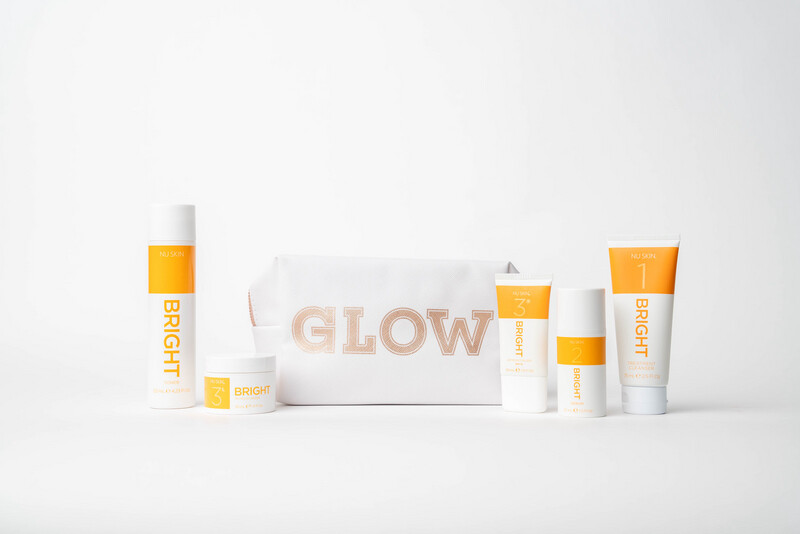 Bright Line Bundle