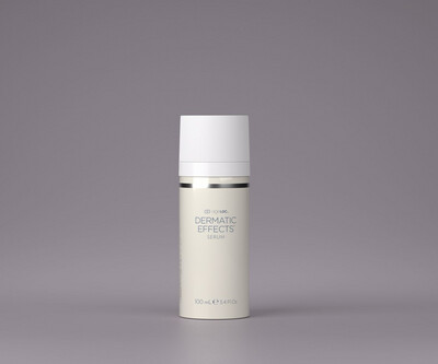 Dermatic Effects Serum