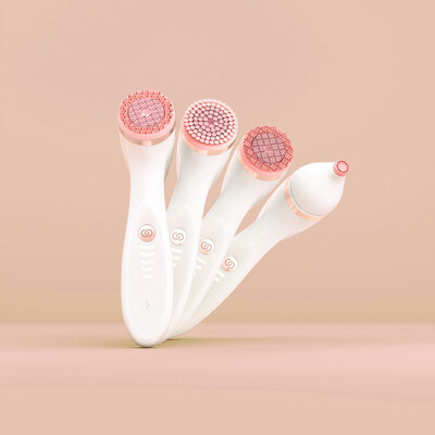 Lumispa iO Treatment Head