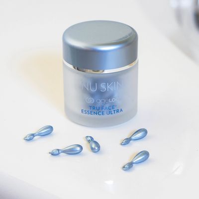 TruFace Essence Ultra