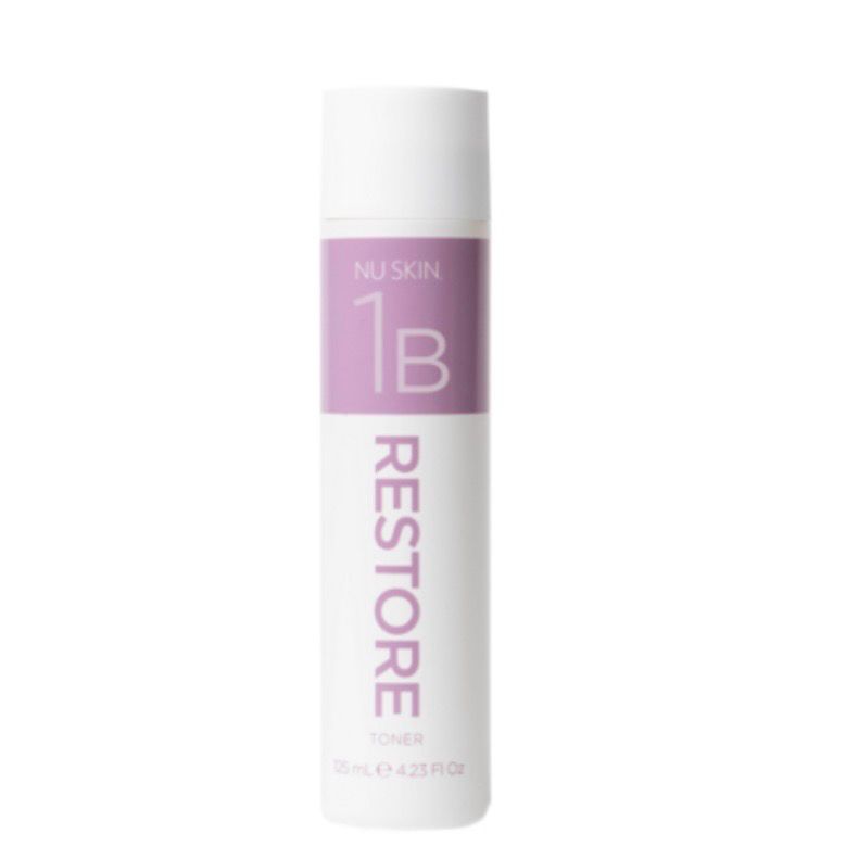 Restore Toner