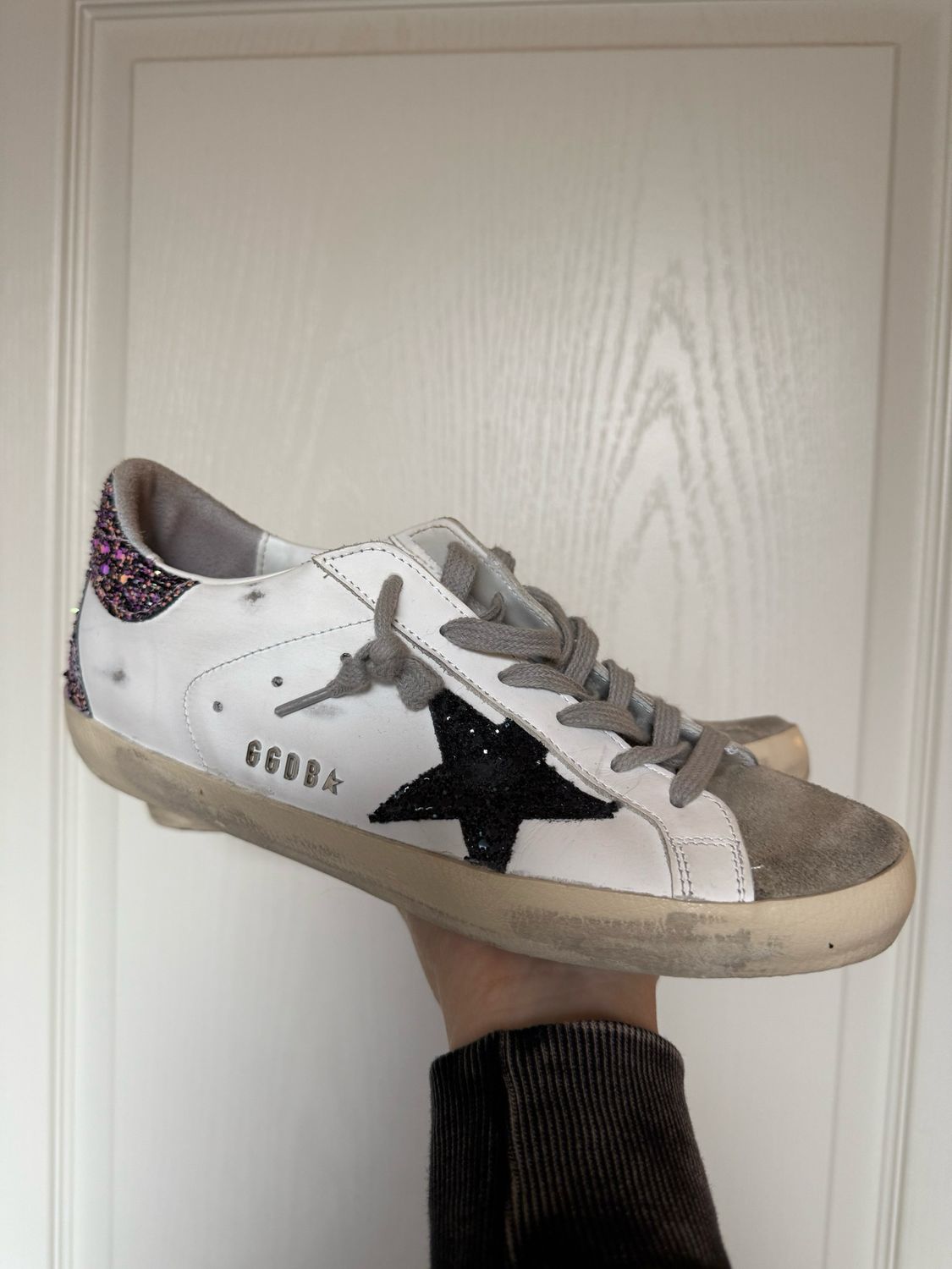 Golden Goose Sneakers