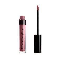 PowerLips MAVEN