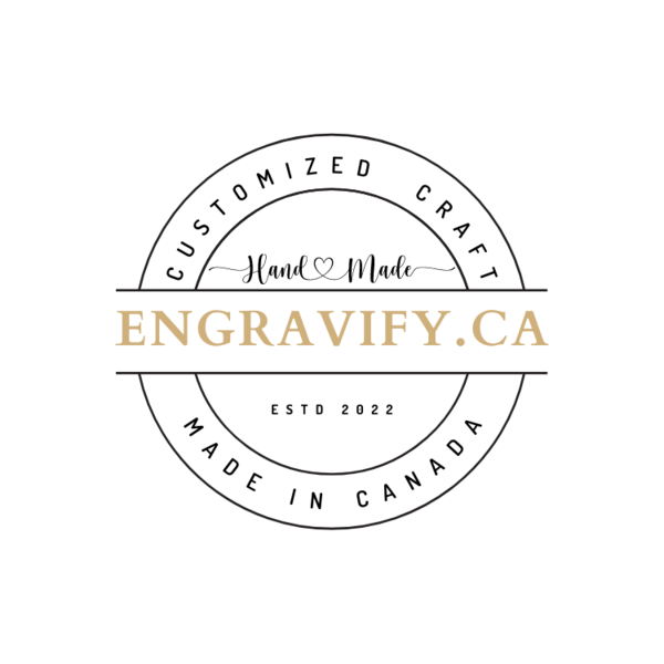 ENGRAVIFY.CA