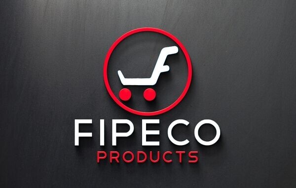 FIPECO