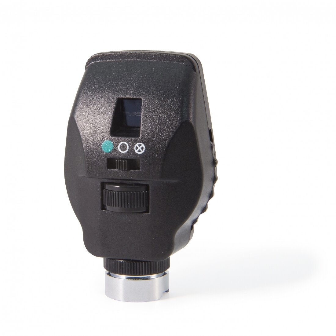 Opticlar L28 Ophthalmoscope Head