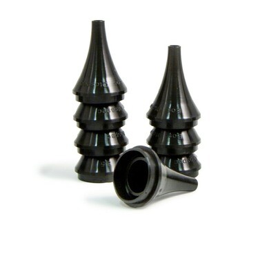 Disposable Specula Keeler Compatible Tips