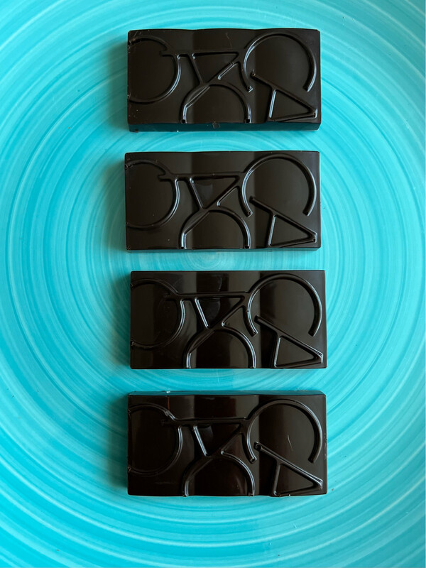 Brazilian Pure Coffee Bar