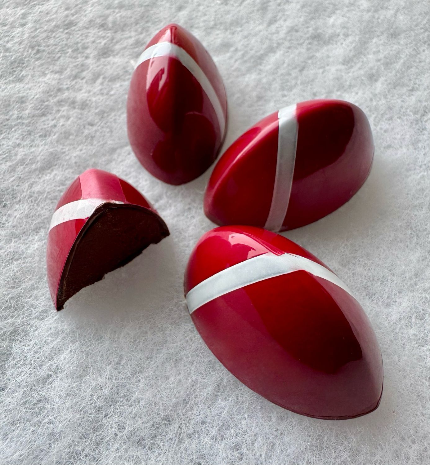 Sugar Free Candy Cane