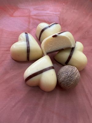 Bon bons