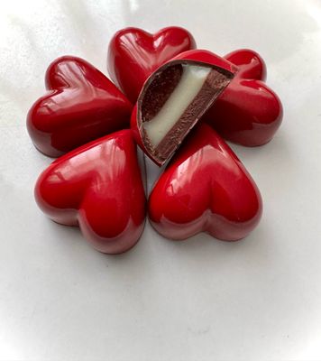 Valentine’s Day