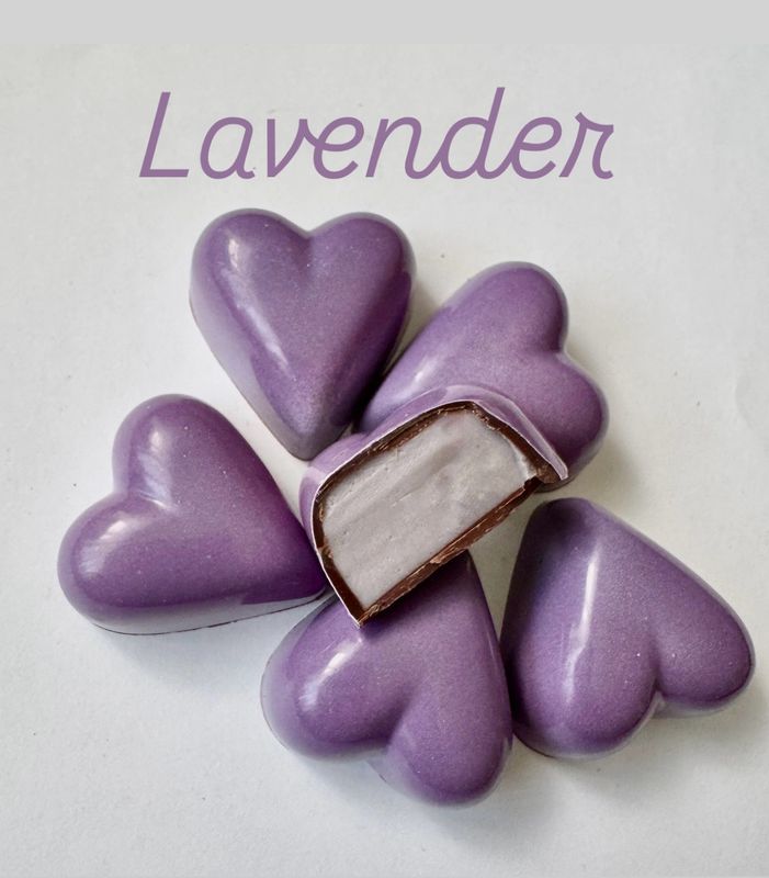Lavender