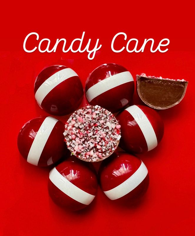 Candy Cane