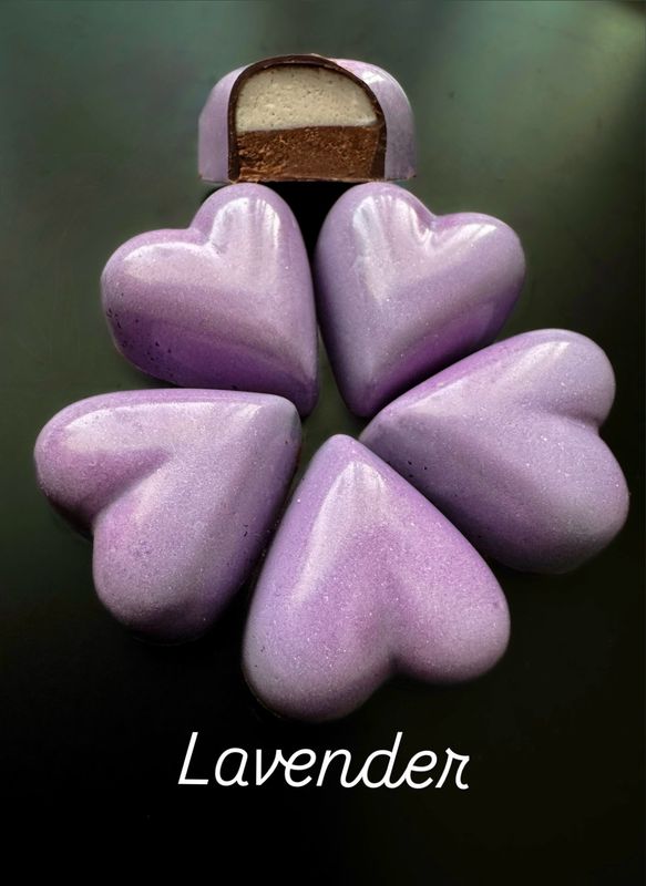 Lavender